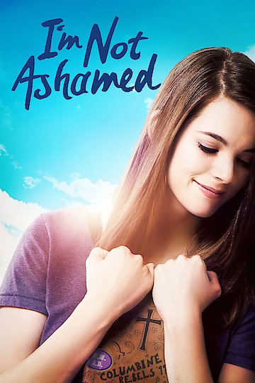 watch-i-m-not-ashamed-online-2016-movie-yidio