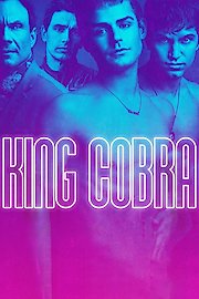 King Cobra