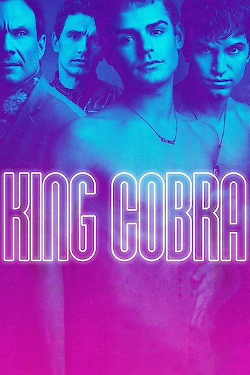 Stream King Cobra Online