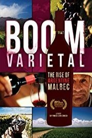 Boom Varietal: The Rise of Argentine Malbec