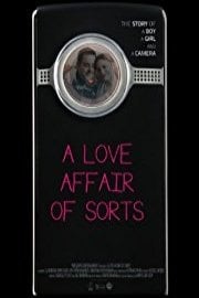A Love Affair of Sorts