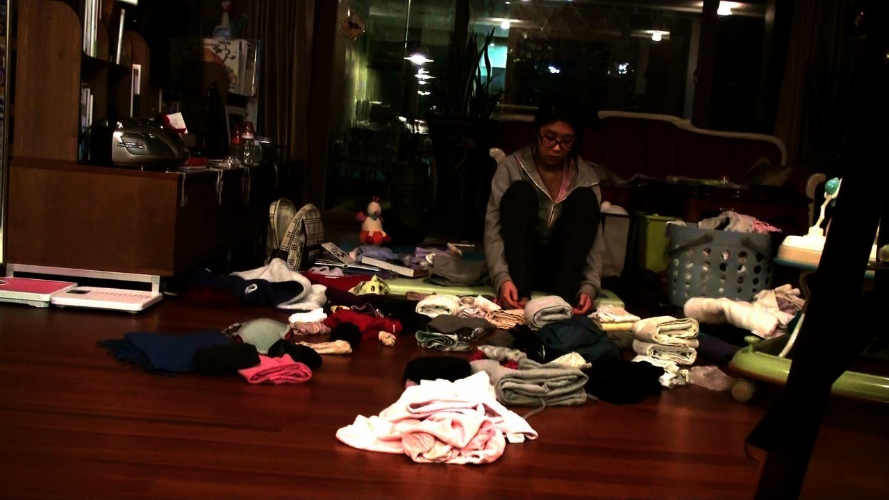 Welcome to Playhouse