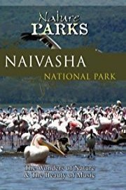 Nature Parks NAIVASHA Kenya
