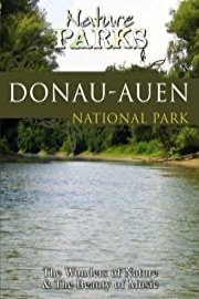 Nature Parks DONAU-AUEN Austria