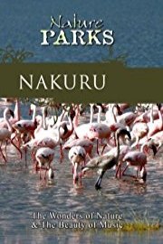 Nature Parks NAKURU Kenya