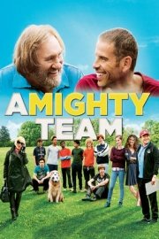 A Mighty Team