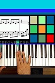 How To Play Fur Elise - Beethoven