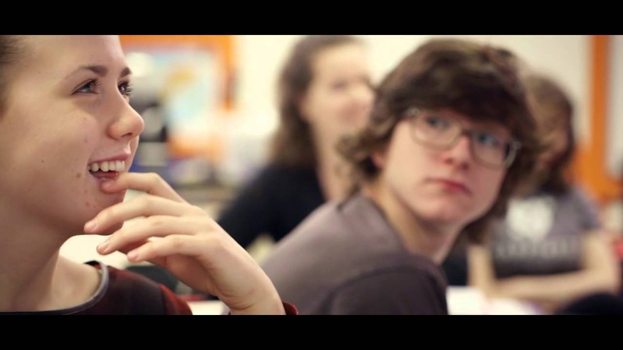 The Millennial Dream