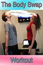The Body Swap Work Out