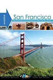 Explore San Francisco 2nd Edition