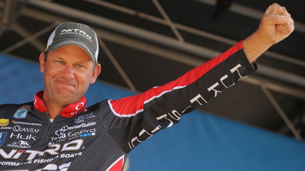 Ultimate Tips & Techniques Series Vol. 01 The Big Picture