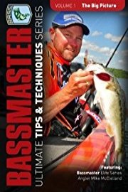 Ultimate Tips & Techniques Series Vol. 01 The Big Picture