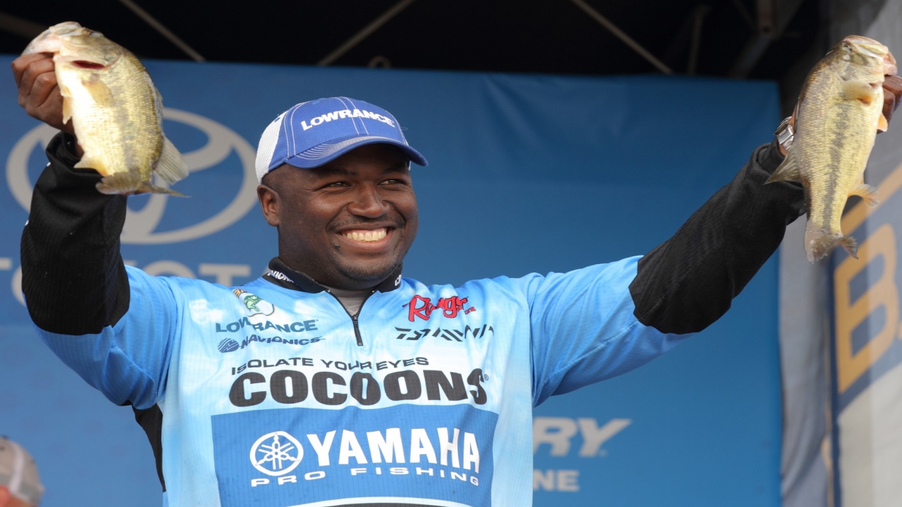 Ultimate Tips & Techniques Series Vol. 04 Sight Fishing