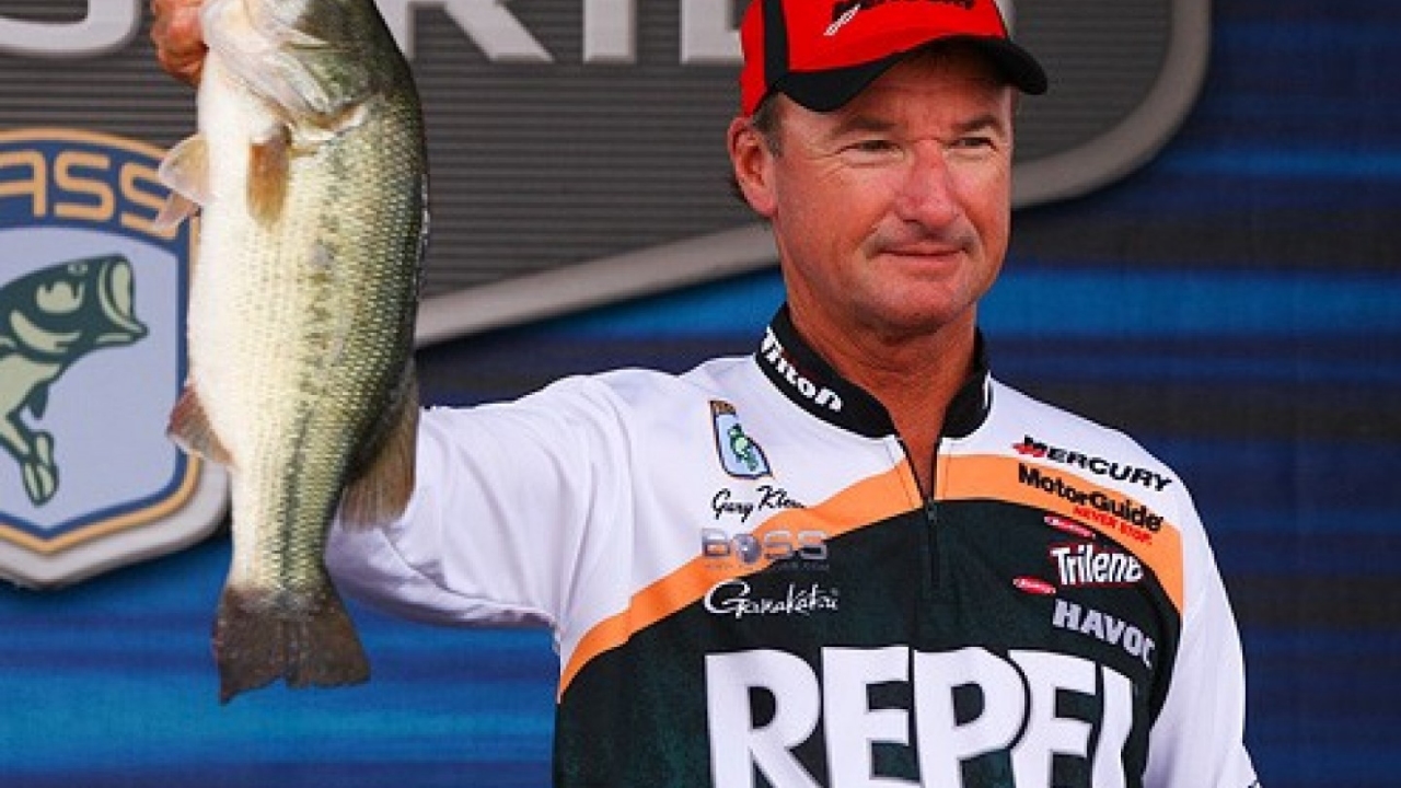 Ultimate Tips & Techniques Series Vol. 02 Successful Presentation Techniques