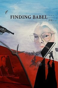 Finding Babel