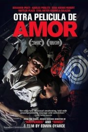 Otra Pelicula de Amor