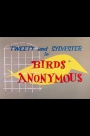 Academy Awards Animation Collection: Birds Anonymous