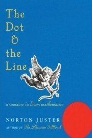 Academy Awards Animation Collection: The Dot And The Line