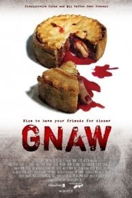 GNAW