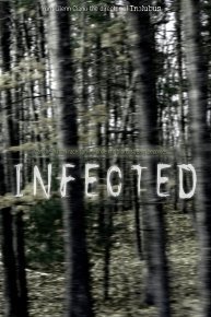 Infected