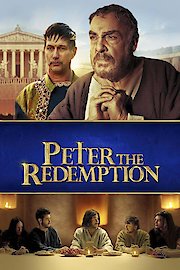 Peter: The Redemption