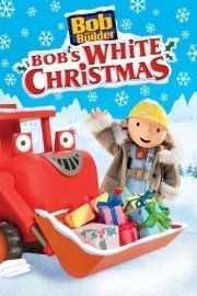 Bob the Builder: White Christmas