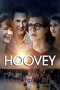 Hoovey