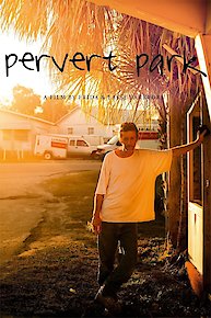 Pervert Park