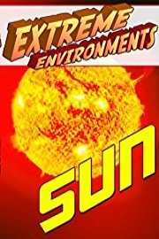 Extreme Environments - Sun