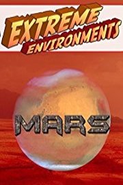 Extreme Environments - Mars