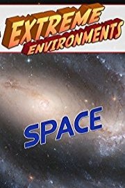 Extreme Environments - Space