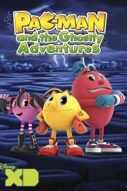 Santa Pac's Merry Berry Day