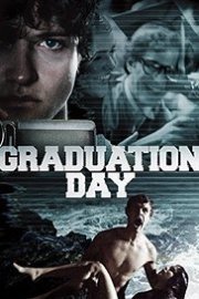Graduation Day