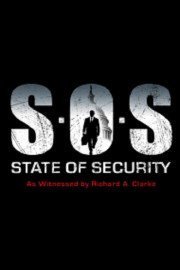 S.O.S.: State of Security