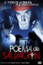 The Salvation Poem [Poema de salvacion]