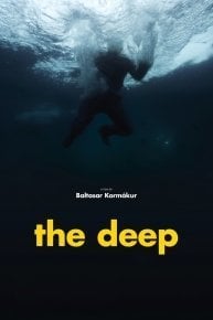 The Deep