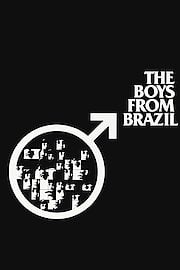 The Boys from Brazil