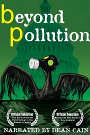 Beyond Pollution