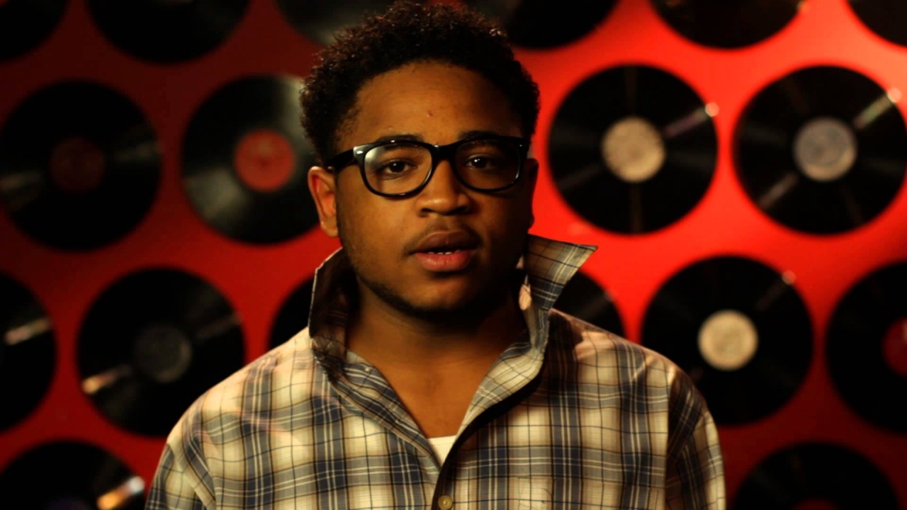 World Boogie Is Coming