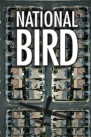 National Bird