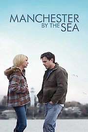 Manchester By The Sea