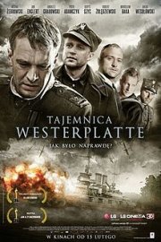 1939 Battle of Westerplatte [Tajemnica Westerplatte]