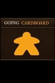 Going Cardboard