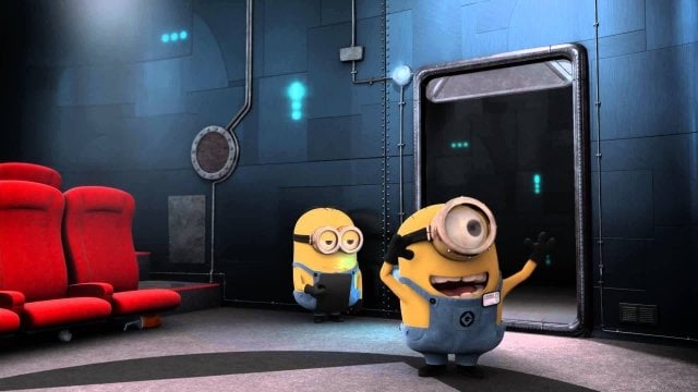 watch despicable me 2010 online