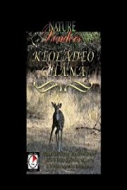 Nature Wonders KEOLADEO GHANA India