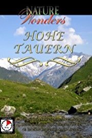 Nature Wonders HOHE TAUERN Austria