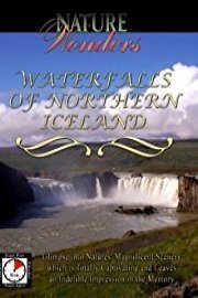 Nature Wonders WATERFALLS OF NORTHERN ICELAND Iceland