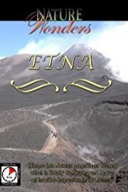 Nature Wonders ETNA Italy