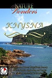 Nature Wonders KNYSNA -Garden Of Eden South Africa