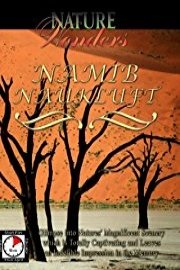 Nature Wonders NAMIB NAUKLUFT Namibia